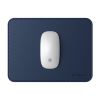 Satechi ST-ELMPB mouse pad Blue5
