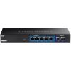 Trendnet TEG-S327 network switch 2.5G Ethernet (100/1000/2500) Black2