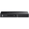 Trendnet TEG-S327 network switch 2.5G Ethernet (100/1000/2500) Black3