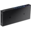 Trendnet TEG-S327 network switch 2.5G Ethernet (100/1000/2500) Black4