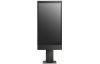 LG 75XE3C-B signage display 75" 3000 cd/m² 4K Ultra HD Black 24/72