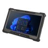 Getac A140 G2 512 GB 14" Intel® Core™ i5 16 GB Wi-Fi 6 (802.11ax) Windows 11 Pro Black2