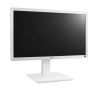 LG 22BL450Y-W computer monitor 21.5" 1920 x 1080 pixels Full HD LED White3