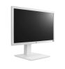 LG 22BL450Y-W computer monitor 21.5" 1920 x 1080 pixels Full HD LED White4