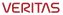 Veritas 20253-M2-22 warranty/support extension1