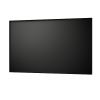 Da-Lite Parallax Thin projection screen 120" 16:92