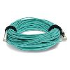 AddOn Networks MFA1A00-E020-AO InfiniBand cable 787.4" (20 m) QSFP28 Aqua color, Silver4