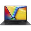 ASUS VivoBook F1605VA-DS74 laptop 16" WUXGA Intel® Core™ i7 i7-13700H 16 GB DDR4-SDRAM 1 TB SSD Wi-Fi 5 (802.11ac) Windows 11 Home Black2