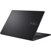 ASUS VivoBook F1605VA-DS74 laptop 16" WUXGA Intel® Core™ i7 i7-13700H 16 GB DDR4-SDRAM 1 TB SSD Wi-Fi 5 (802.11ac) Windows 11 Home Black7