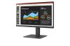 LG 24BR550Y-C computer monitor 23.8" 1920 x 1080 pixels Full HD Black2