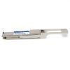 AddOn Networks QSFP-100G-DW49-S-AO network transceiver module Fiber optic 100000 Mbit/s QSFP28 1538.19 nm2