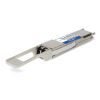 AddOn Networks QSFP-100G-DW49-S-AO network transceiver module Fiber optic 100000 Mbit/s QSFP28 1538.19 nm5