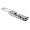 AddOn Networks QSFP-100G-DW49-S-AO network transceiver module Fiber optic 100000 Mbit/s QSFP28 1538.19 nm7