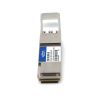 AddOn Networks QSFP-100G-DW49-S-AO network transceiver module Fiber optic 100000 Mbit/s QSFP28 1538.19 nm8