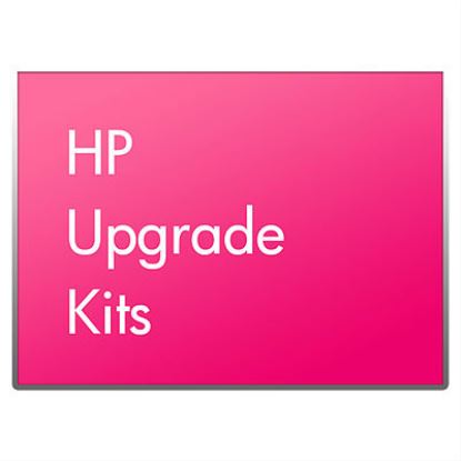 HPE USB BFR with PVC Free JP /Mouse Kit keyboard1