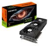 Gigabyte GeForce RTX 4090 WINDFORCE V2 24G NVIDIA 24 GB GDDR6X2