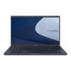 ASUS ExpertBook B1 B1500CEA-XH51 laptop 15.6" Full HD Intel® Core™ i5 i5-1135G7 8 GB DDR4-SDRAM 256 GB SSD Wi-Fi 6 (802.11ax) Windows 10 Pro Black1