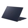 ASUS ExpertBook B1 B1500CEA-XH51 laptop 15.6" Full HD Intel® Core™ i5 i5-1135G7 8 GB DDR4-SDRAM 256 GB SSD Wi-Fi 6 (802.11ax) Windows 10 Pro Black3