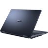 ASUS ExpertBook B3 Flip B3402FEA-XH74T laptop Hybrid (2-in-1) 14" Touchscreen Full HD Intel® Core™ i7 i7-1165G7 16 GB DDR4-SDRAM 512 GB SSD Wi-Fi 6 (802.11ax) Windows 10 Pro Black6