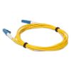 AddOn Networks ADD-LC-LC-MB3MS9SMF fiber optic cable 118.1" (3 m) OFNR OS2 Yellow3