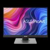 ASUS ProArt PA248QV computer monitor 24.1" 1920 x 1200 pixels WUXGA LED Black2