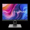 ASUS ProArt PA248QV computer monitor 24.1" 1920 x 1200 pixels WUXGA LED Black3