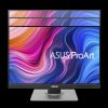 ASUS ProArt PA248QV computer monitor 24.1" 1920 x 1200 pixels WUXGA LED Black4