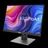 ASUS ProArt PA248QV computer monitor 24.1" 1920 x 1200 pixels WUXGA LED Black6