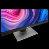 ASUS ProArt PA248QV computer monitor 24.1" 1920 x 1200 pixels WUXGA LED Black7