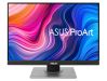 ASUS ProArt PA248QV computer monitor 24.1" 1920 x 1200 pixels WUXGA LED Black10