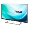 ASUS VA325H computer monitor 31.5" 1920 x 1080 pixels Full HD Black2