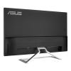 ASUS VA325H computer monitor 31.5" 1920 x 1080 pixels Full HD Black4