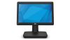 Elo Touch Solutions E263402 POS system 3.1 GHz i3-8100T 15.6" 1366 x 768 pixels Touchscreen Black1