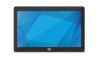 Elo Touch Solutions E263402 POS system 3.1 GHz i3-8100T 15.6" 1366 x 768 pixels Touchscreen Black2