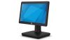 Elo Touch Solutions E263402 POS system 3.1 GHz i3-8100T 15.6" 1366 x 768 pixels Touchscreen Black3