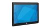 Elo Touch Solutions E263402 POS system 3.1 GHz i3-8100T 15.6" 1366 x 768 pixels Touchscreen Black4