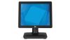 Elo Touch Solutions 17-inch (5:4) EloPOS All-in-One 3.1 GHz i3-8100T 17" 1280 x 1024 pixels Touchscreen Black1