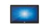 Elo Touch Solutions EloPOS 2.1 GHz i5-8500T 15" 1366 x 768 pixels Touchscreen1