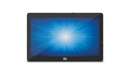 Elo Touch Solutions EloPOS 2.1 GHz i5-8500T 15" 1366 x 768 pixels Touchscreen1