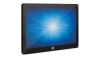 Elo Touch Solutions EloPOS 2.1 GHz i5-8500T 15" 1366 x 768 pixels Touchscreen3