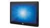 Elo Touch Solutions EloPOS All-in-One J4105 15.6" 1366 x 768 pixels Touchscreen Black4