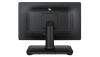 Elo Touch Solutions E937154 POS system All-in-One 1.5 GHz J4105 21.5" 1920 x 1080 pixels Touchscreen Black4