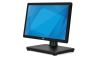 Elo Touch Solutions E937919 POS system All-in-One 2.1 GHz i5-8500T 21.5" 1920 x 1080 pixels Touchscreen Black2