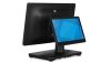 Elo Touch Solutions E937919 POS system All-in-One 2.1 GHz i5-8500T 21.5" 1920 x 1080 pixels Touchscreen Black3