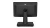 Elo Touch Solutions E935967 POS system All-in-One 3.1 GHz i3-8100T 15.6" 1920 x 1080 pixels Touchscreen Black5