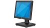 Elo Touch Solutions E932090 POS system All-in-One 2.1 GHz i5-8500T 15" 1024 x 768 pixels Touchscreen Black2