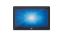 Elo Touch Solutions EloPOS 2.1 GHz i5-8500T 15.6" 1366 x 768 pixels Touchscreen1