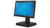 Elo Touch Solutions E136131 POS system All-in-One 2 GHz J4125 15.6" 1366 x 768 pixels Touchscreen Black3
