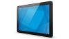 Elo Touch Solutions E389883 POS system All-in-One SDA660 10.1" 1920 x 1200 pixels Touchscreen Black2