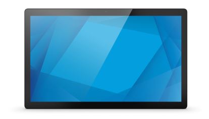 Elo Touch Solutions E390263 POS system All-in-One SDA660 21.5" 1920 x 1080 pixels Touchscreen Black1